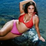 sizeinclusiveswim.jpeg.jpeg
