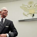 sully-sullenberger-testifies.jpg