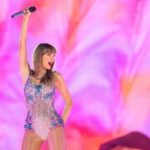 taylor-swift-tour-768x512.jpg