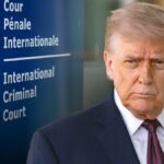 trump-icc.jpg