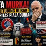 uefa-murka-fifa-dituding-rusak-integritas-piala-dunia-gin.jpg