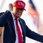 us-praesident-trump-ob-der-80-jaehrige-auch-beim-endspiel-seinen-tanz-auffuehrt-bleibt-abzuwarten.jpg